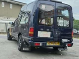 1994 Nissan AD MAX Wagon 1.5 SLX Van for sale, Japanese used car export - photo 8 of 79 | GULJI TRADERS