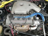 1994 Nissan AD MAX Wagon 1.5 SLX Van for sale, Japanese used car export - photo 10 of 79 | GULJI TRADERS