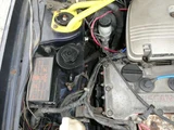 1994 Nissan AD MAX Wagon 1.5 SLX Van for sale, Japanese used car export - photo 11 of 79 | GULJI TRADERS
