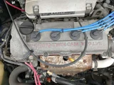 1994 Nissan AD MAX Wagon 1.5 SLX Van for sale, Japanese used car export - photo 12 of 79 | GULJI TRADERS
