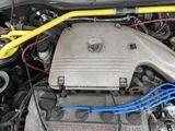 1994 Nissan AD MAX Wagon 1.5 SLX Van for sale, Japanese used car export - photo 14 of 79 | GULJI TRADERS