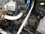 1994 Nissan AD MAX Wagon 1.5 SLX Van for sale, Japanese used car export - photo 15 of 79 | GULJI TRADERS