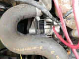 1994 Nissan AD MAX Wagon 1.5 SLX Van for sale, Japanese used car export - photo 16 of 79 | GULJI TRADERS