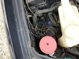 1994 Nissan AD MAX Wagon 1.5 SLX Van for sale, Japanese used car export - photo 17 of 79 | GULJI TRADERS