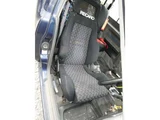 1994 Nissan AD MAX Wagon 1.5 SLX Van for sale, Japanese used car export - photo 19 of 79 | GULJI TRADERS