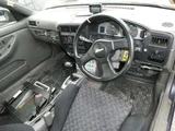 1994 Nissan AD MAX Wagon 1.5 SLX Van for sale, Japanese used car export - photo 20 of 79 | GULJI TRADERS