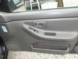 1994 Nissan AD MAX Wagon 1.5 SLX Van for sale, Japanese used car export - photo 21 of 79 | GULJI TRADERS