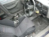 1994 Nissan AD MAX Wagon 1.5 SLX Van for sale, Japanese used car export - photo 22 of 79 | GULJI TRADERS