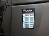 1994 Nissan AD MAX Wagon 1.5 SLX Van for sale, Japanese used car export - photo 24 of 79 | GULJI TRADERS
