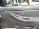 1994 Nissan AD MAX Wagon 1.5 SLX Van for sale, Japanese used car export - photo 27 of 79 | GULJI TRADERS