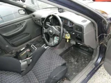 1994 Nissan AD MAX Wagon 1.5 SLX Van for sale, Japanese used car export - photo 28 of 79 | GULJI TRADERS