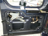 1994 Nissan AD MAX Wagon 1.5 SLX Van for sale, Japanese used car export - photo 29 of 79 | GULJI TRADERS