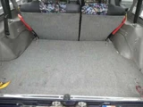 1994 Nissan AD MAX Wagon 1.5 SLX Van for sale, Japanese used car export - photo 30 of 79 | GULJI TRADERS