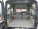 1994 Nissan AD MAX Wagon 1.5 SLX Van for sale, Japanese used car export - photo 31 of 79 | GULJI TRADERS