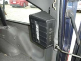 1994 Nissan AD MAX Wagon 1.5 SLX Van for sale, Japanese used car export - photo 33 of 79 | GULJI TRADERS