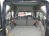 1994 Nissan AD MAX Wagon 1.5 SLX Van for sale, Japanese used car export - photo 34 of 79 | GULJI TRADERS