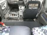 1994 Nissan AD MAX Wagon 1.5 SLX Van for sale, Japanese used car export - photo 35 of 79 | GULJI TRADERS