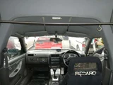 1994 Nissan AD MAX Wagon 1.5 SLX Van for sale, Japanese used car export - photo 36 of 79 | GULJI TRADERS