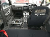 1994 Nissan AD MAX Wagon 1.5 SLX Van for sale, Japanese used car export - photo 37 of 79 | GULJI TRADERS