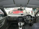 1994 Nissan AD MAX Wagon 1.5 SLX Van for sale, Japanese used car export - photo 38 of 79 | GULJI TRADERS