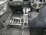 1994 Nissan AD MAX Wagon 1.5 SLX Van for sale, Japanese used car export - photo 39 of 79 | GULJI TRADERS