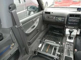 1994 Nissan AD MAX Wagon 1.5 SLX Van for sale, Japanese used car export - photo 40 of 79 | GULJI TRADERS