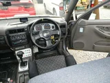 1994 Nissan AD MAX Wagon 1.5 SLX Van for sale, Japanese used car export - photo 41 of 79 | GULJI TRADERS