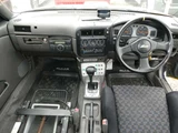 1994 Nissan AD MAX Wagon 1.5 SLX Van for sale, Japanese used car export - photo 42 of 79 | GULJI TRADERS