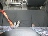 1994 Nissan AD MAX Wagon 1.5 SLX Van for sale, Japanese used car export - photo 43 of 79 | GULJI TRADERS