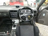 1994 Nissan AD MAX Wagon 1.5 SLX Van for sale, Japanese used car export - photo 44 of 79 | GULJI TRADERS