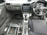 1994 Nissan AD MAX Wagon 1.5 SLX Van for sale, Japanese used car export - photo 45 of 79 | GULJI TRADERS