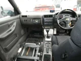 1994 Nissan AD MAX Wagon 1.5 SLX Van for sale, Japanese used car export - photo 46 of 79 | GULJI TRADERS