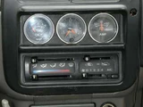1994 Nissan AD MAX Wagon 1.5 SLX Van for sale, Japanese used car export - photo 48 of 79 | GULJI TRADERS