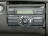 1994 Nissan AD MAX Wagon 1.5 SLX Van for sale, Japanese used car export - photo 49 of 79 | GULJI TRADERS