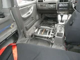1994 Nissan AD MAX Wagon 1.5 SLX Van for sale, Japanese used car export - photo 50 of 79 | GULJI TRADERS