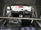 1994 Nissan AD MAX Wagon 1.5 SLX Van for sale, Japanese used car export - photo 51 of 79 | GULJI TRADERS