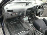 1994 Nissan AD MAX Wagon 1.5 SLX Van for sale, Japanese used car export - photo 53 of 79 | GULJI TRADERS