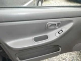 1994 Nissan AD MAX Wagon 1.5 SLX Van for sale, Japanese used car export - photo 54 of 79 | GULJI TRADERS
