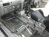 1994 Nissan AD MAX Wagon 1.5 SLX Van for sale, Japanese used car export - photo 55 of 79 | GULJI TRADERS
