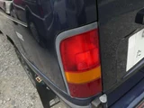 1994 Nissan AD MAX Wagon 1.5 SLX Van for sale, Japanese used car export - photo 56 of 79 | GULJI TRADERS