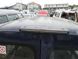 1994 Nissan AD MAX Wagon 1.5 SLX Van for sale, Japanese used car export - photo 58 of 79 | GULJI TRADERS