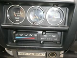 1994 Nissan AD MAX Wagon 1.5 SLX Van for sale, Japanese used car export - photo 60 of 79 | GULJI TRADERS