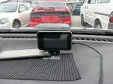 1994 Nissan AD MAX Wagon 1.5 SLX Van for sale, Japanese used car export - photo 61 of 79 | GULJI TRADERS
