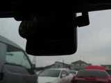 1994 Nissan AD MAX Wagon 1.5 SLX Van for sale, Japanese used car export - photo 62 of 79 | GULJI TRADERS