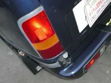 1994 Nissan AD MAX Wagon 1.5 SLX Van for sale, Japanese used car export - photo 63 of 79 | GULJI TRADERS