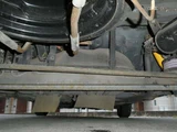 1994 Nissan AD MAX Wagon 1.5 SLX Van for sale, Japanese used car export - photo 65 of 79 | GULJI TRADERS