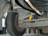 1994 Nissan AD MAX Wagon 1.5 SLX Van for sale, Japanese used car export - photo 66 of 79 | GULJI TRADERS