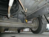 1994 Nissan AD MAX Wagon 1.5 SLX Van for sale, Japanese used car export - photo 67 of 79 | GULJI TRADERS