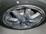 1994 Nissan AD MAX Wagon 1.5 SLX Van for sale, Japanese used car export - photo 72 of 79 | GULJI TRADERS