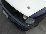 1994 Nissan AD MAX Wagon 1.5 SLX Van for sale, Japanese used car export - photo 74 of 79 | GULJI TRADERS